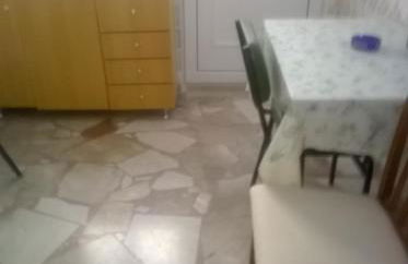 Maria Apartments - Foto 39