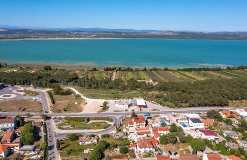 Villa stric Toni - Photo 36