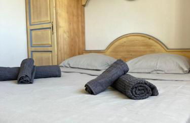 Luciano Sainte Maxime Apartment - Foto 21