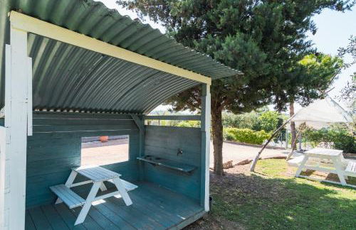 Agriturismo Case al Sole - Foto 11