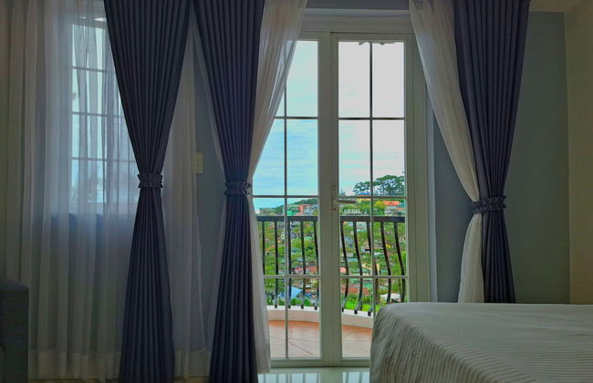 Prestige Vacation Apartments 88 Gibratar - Foto 30