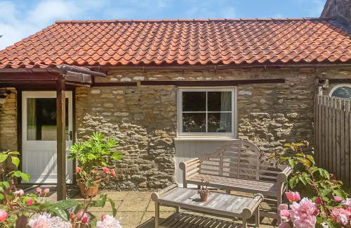 Wheatsheaf Cottage - 80021 - Foto 1