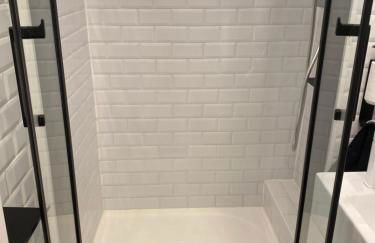 Bastille Belle Époque - Foto 18