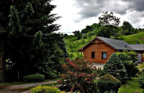 Apartamenty w Dolinie Gościna - Foto 47