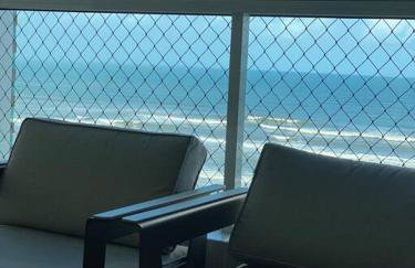 Apartamento Mongaguá - Foto 13