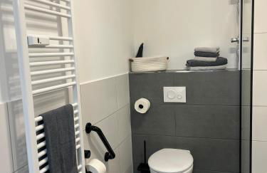 Charming Homes - Studio 25 - Foto 14