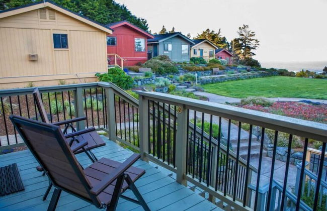 Cottages at Little River Cove - Photo 71