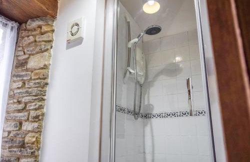 Butts Farm - Foto 23