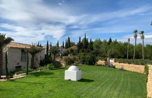 Alcazar Del Garraf - Photo 41