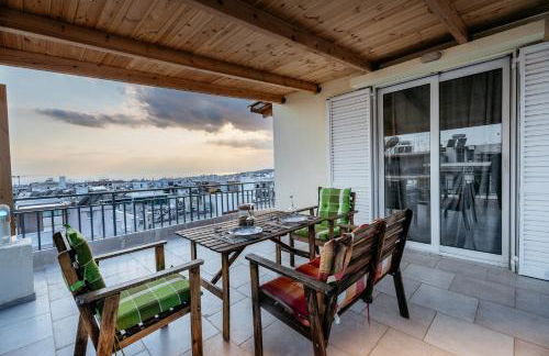 Penthouse of diamond - Foto 16