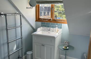 The Old Doctors Retreat- Near Soho Farmhouse - Foto 6