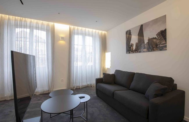 Bord'eau Guesthouse - Foto 15