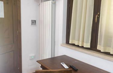 Agriturismo La Pila - Photo 19