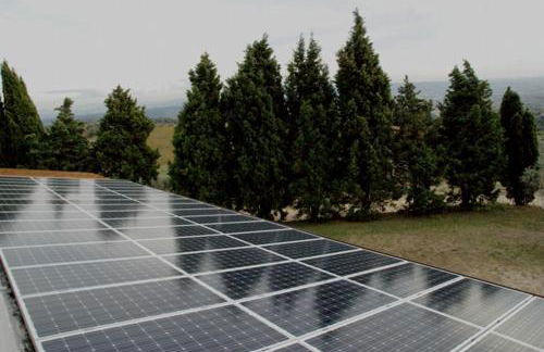 Casa Elisabetta - Foto 65