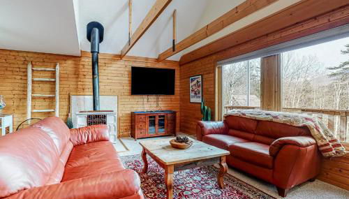 The Liechtenstein Haus - Foto 2