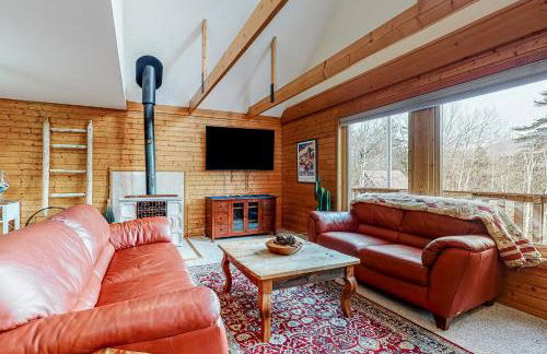 The Liechtenstein Haus - Photo 2