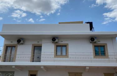 Halkidio House - Photo 31