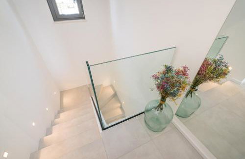 Vila Cvita - Foto 23