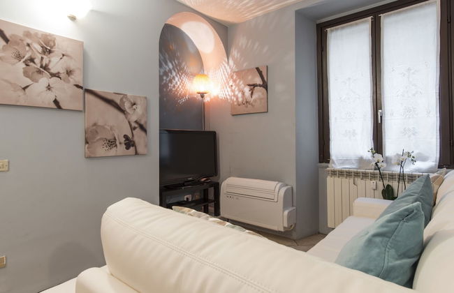 BnButler - Corso Sempione 12 - Photo 14