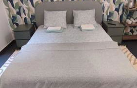 Studio au cœur des Chartrons - Foto 14