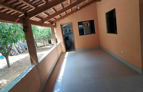 Plamary Recanto do Sossego, Casa 01 - Photo 17