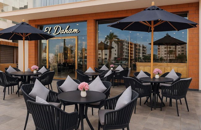 Bright and Airy Chalet Near the Beach - Foto 29