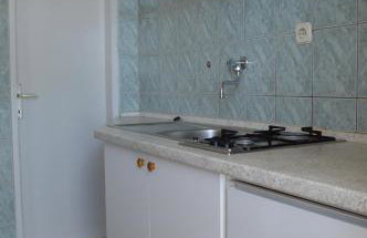 Apartments Majstrovic - Photo 31