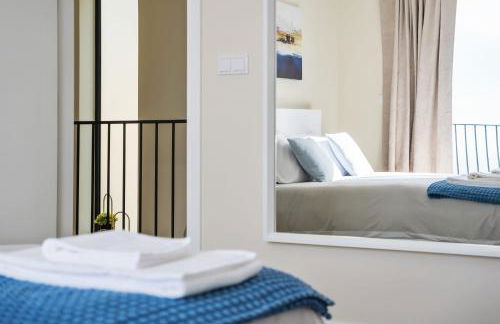 Blue Ocean Villa - Foto 17