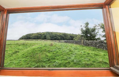 Courtyard Cottage - Foto 21