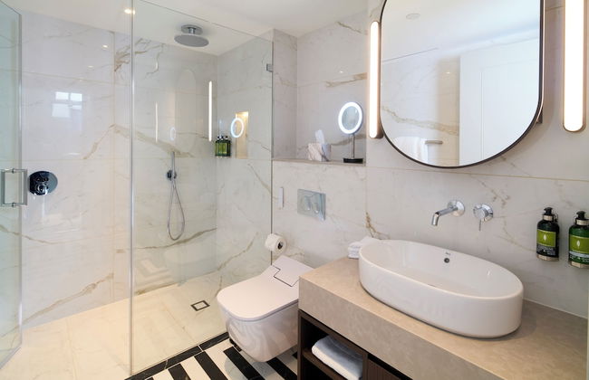 Cheval Phoenix House at Sloane Square - Foto 42