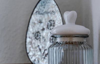 Ferienhaus direkt an der Wümme - Foto 19