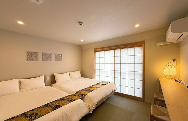 Celine Kanayama 501 - Foto 1