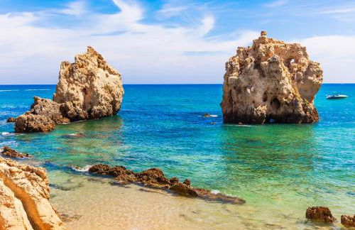 Luxury Apart wStunning Sea Views, Walk Beach - Foto 44