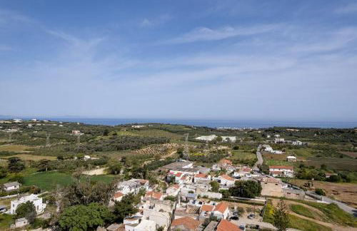 Stone Project Villa - Foto 34