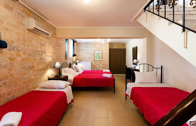 Astros Poolside Home -Enchanting Sunsets - Foto 2