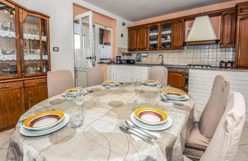 Holiday Home Zorka by Interhome - Foto 30