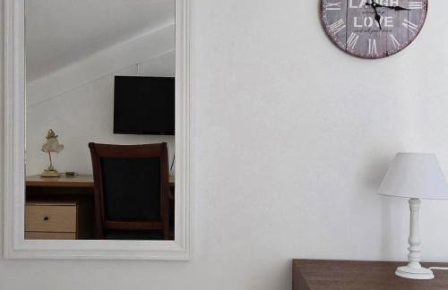 Mytilini City Center Petrino Guesthouse - Foto 44