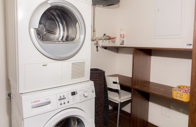 Luxury holiday home - Foto 12