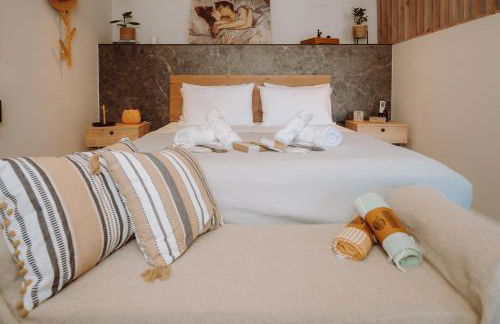 Elounda Τheros - Foto 34