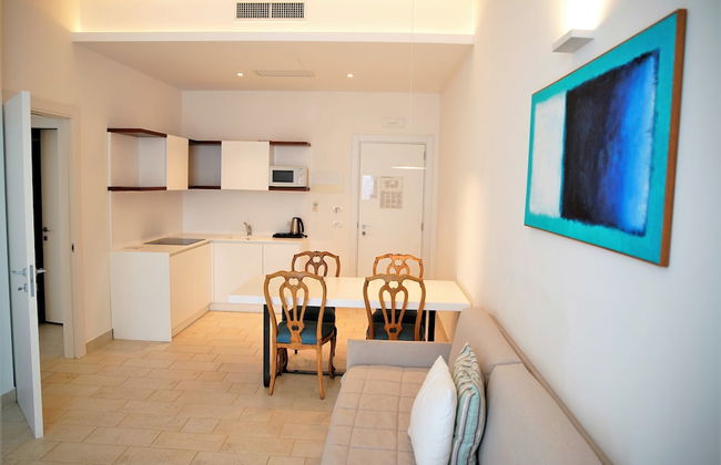 Castello Tafuri - Foto 18