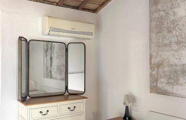 Attic Castel Sant'Angelo - Pantheon - Foto 40