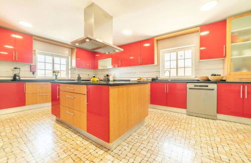 Villa do Sol - Foto 24