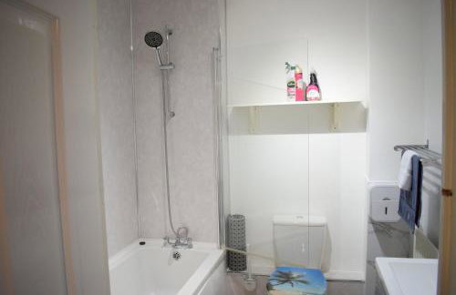 Lala lounge Stays - Foto 6