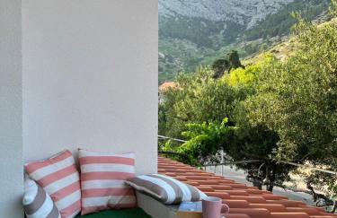 Apartmani "Nikola" Seaview - Ivan Dolac, Hvar - Foto 29