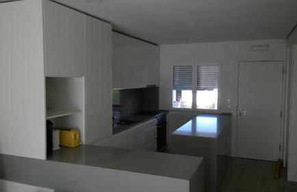 Ericeira penthouse with total sea view - Foto 20