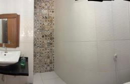 Chacara Encanto dos Pinheiros - Photo 14