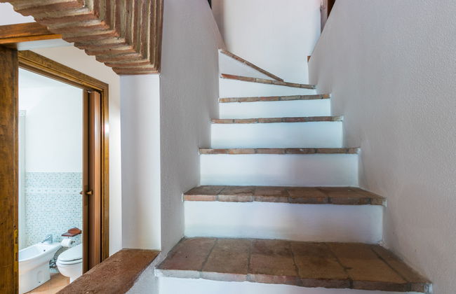 Pino di Sopra - Foto 43