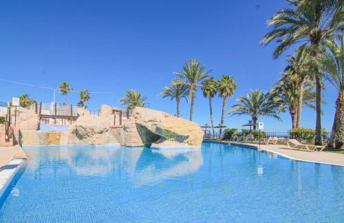 RIURAU HOME - Bungalow Imperial - Foto 14