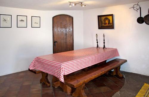 Holiday Home Mick by Interhome - Foto 40