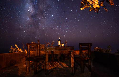 Casa Carolina 2 - Foto 17